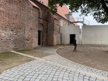 Europäisches Hansemuseum (Lübeck)